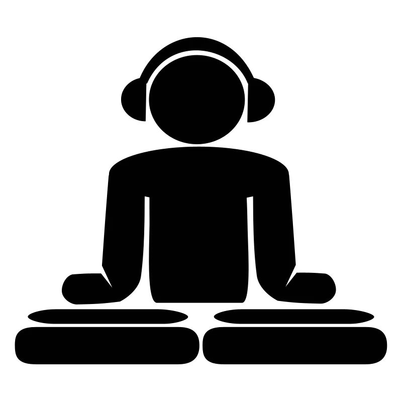 dj