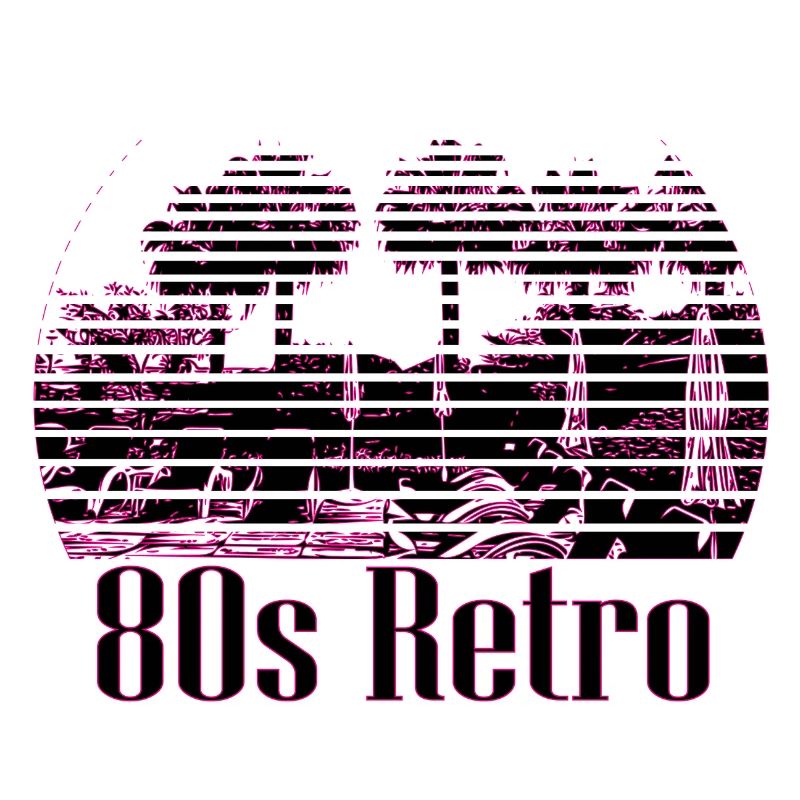 80s_Retro