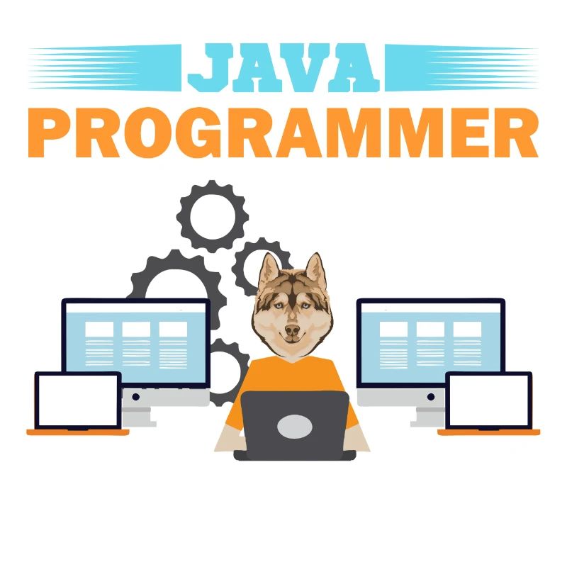 Java Programmer