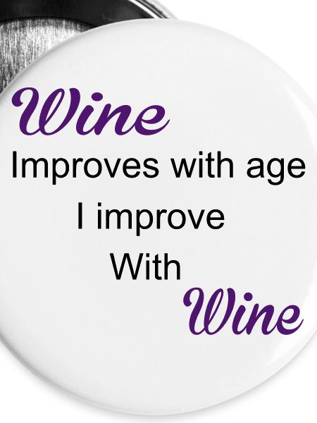 Wine