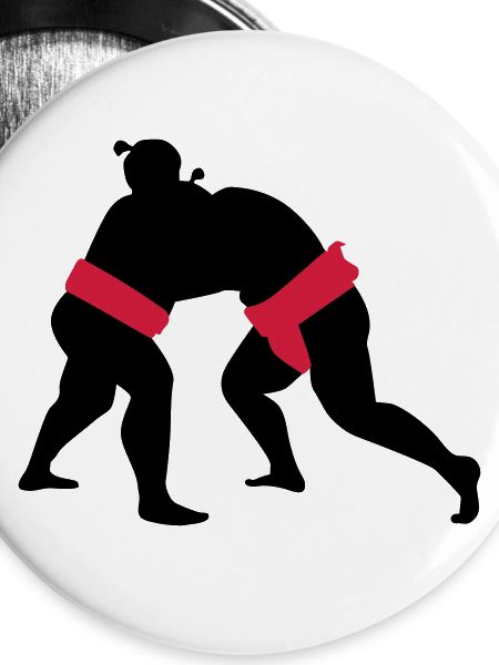 Sumo