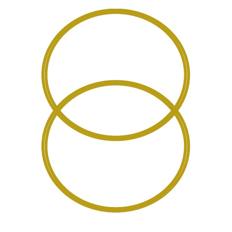 Burpee Burpees Squat Push Up Gift Exercice