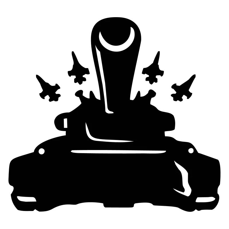 panzer_mit_flugzeugstaffel