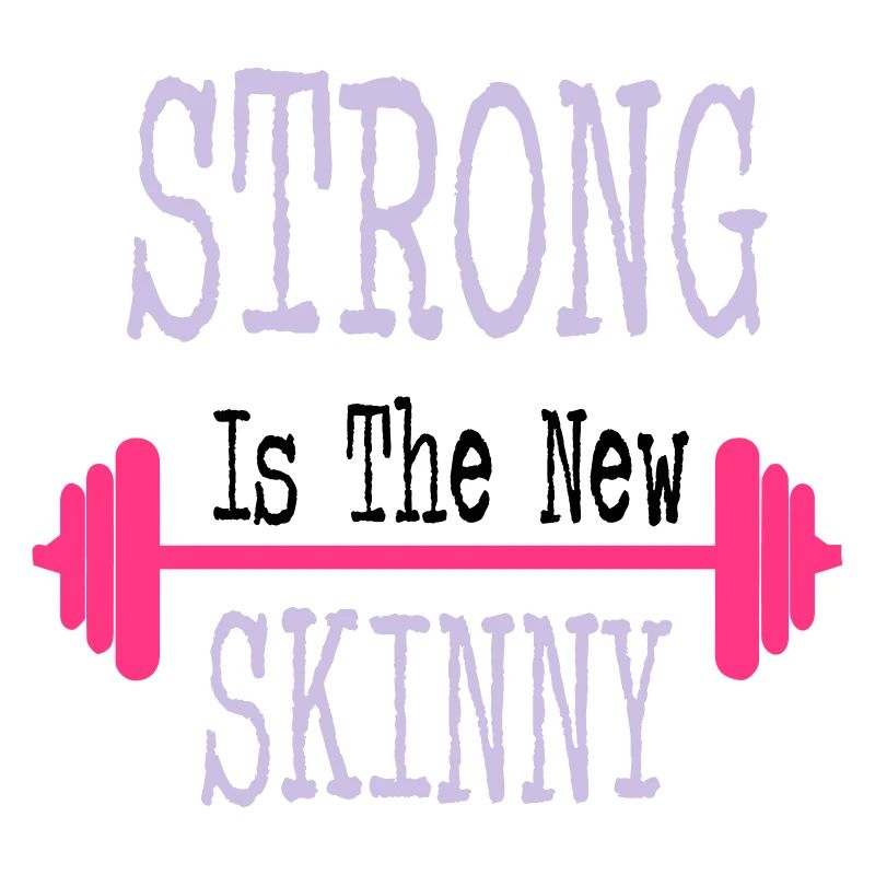 Strong