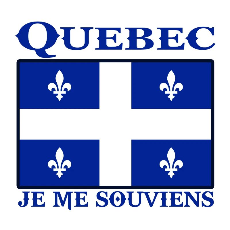 quebec