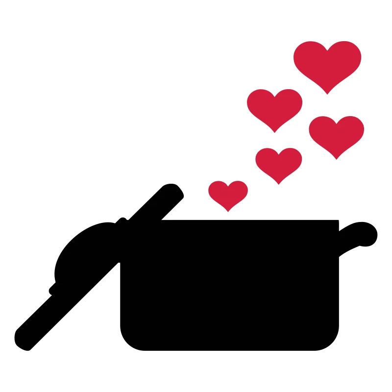 Cooking pot