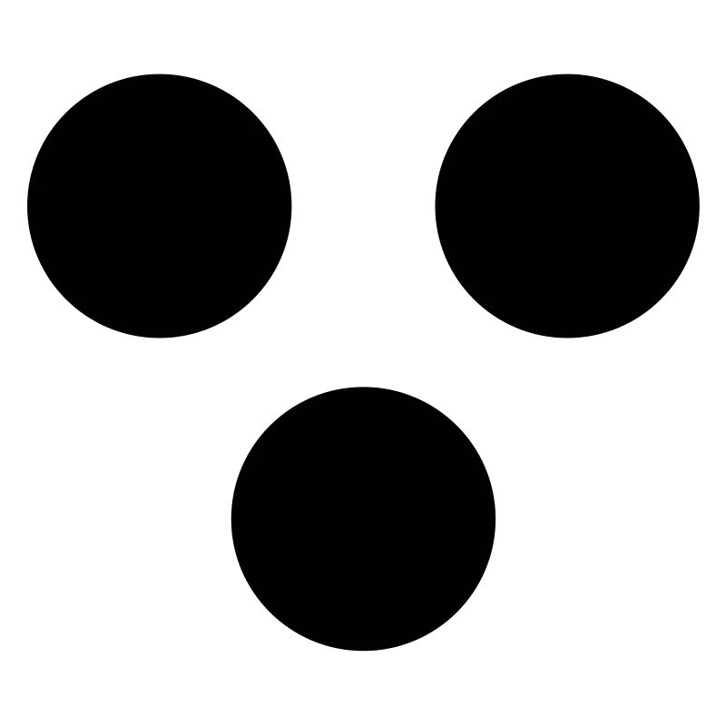 blind