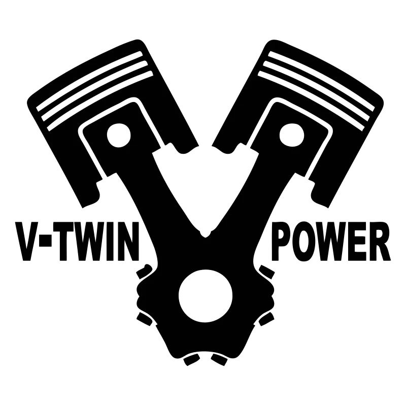 v-twin power vector design 02