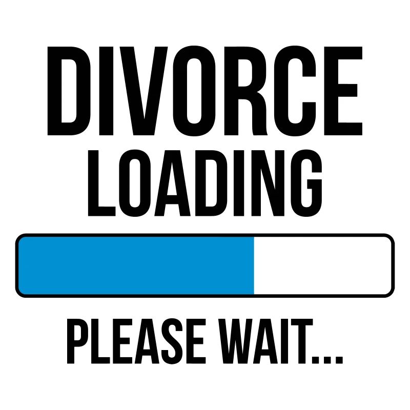 Divorce Loading Please wait...