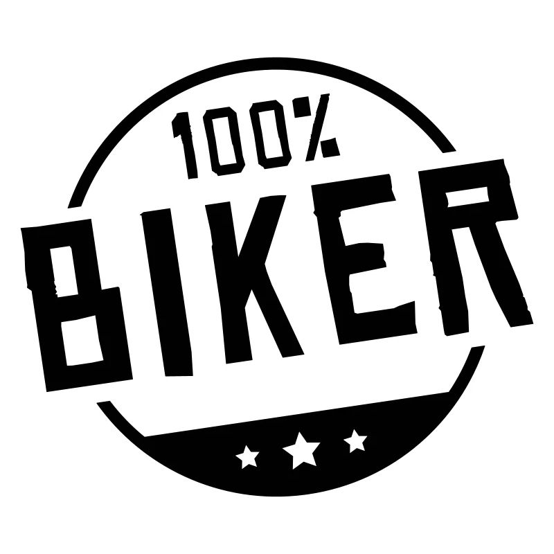 100_pro_biker_ka1