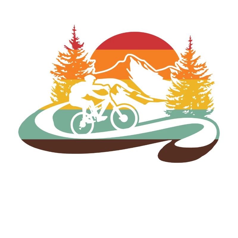 bicycle tour