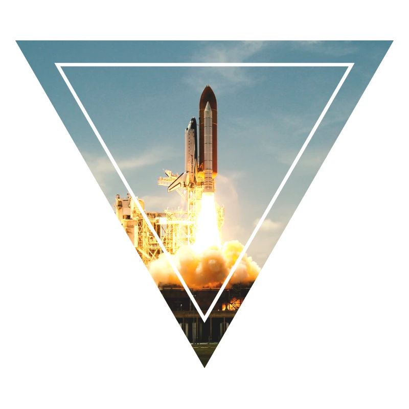 Space Shuttle