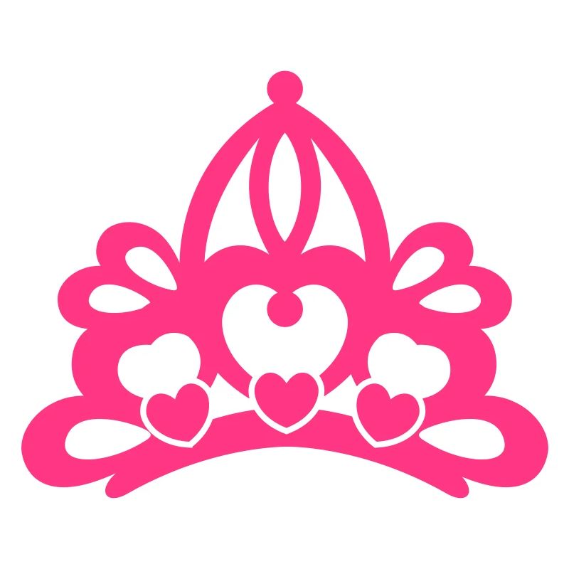 tiara