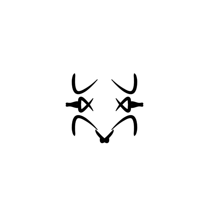 Taureau