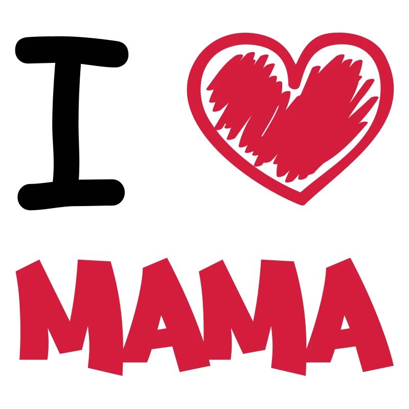 i_love_mama_2