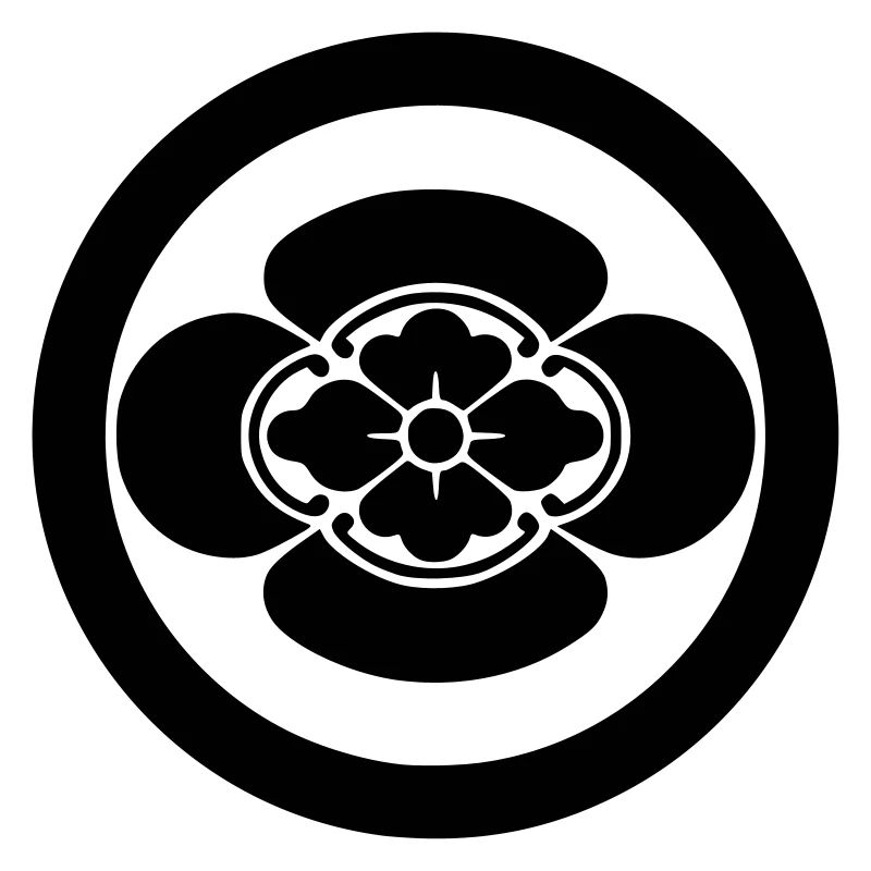 Mokkoumon-Clan