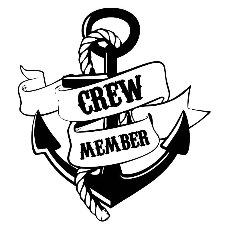 crew member anker 01