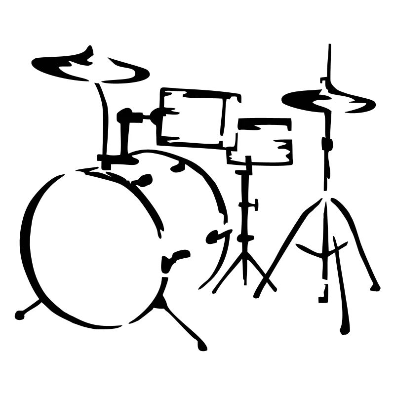 drum