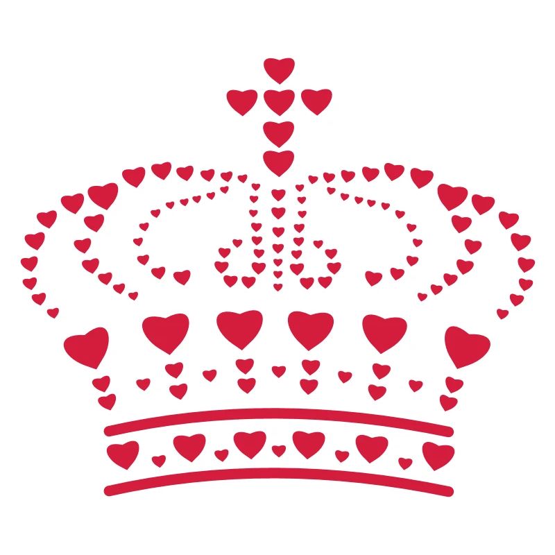 crown