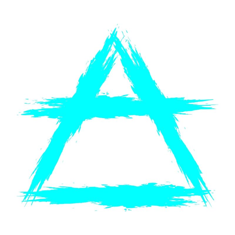 Element symbol air