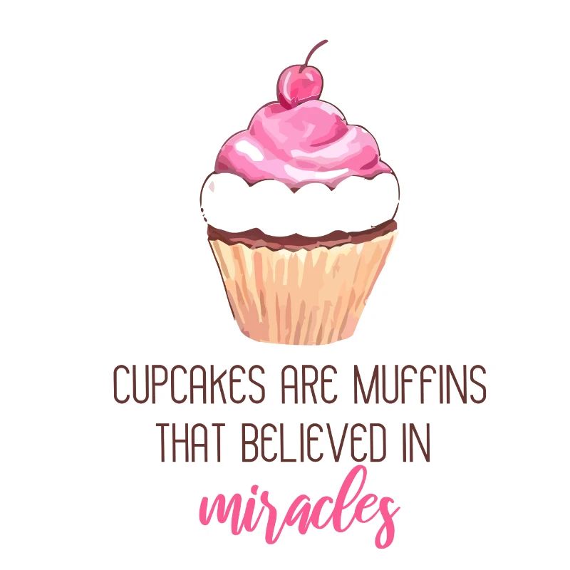 Cupcake