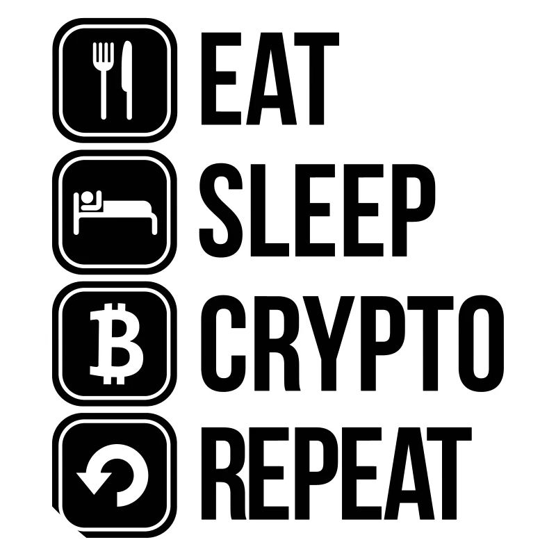 crypto