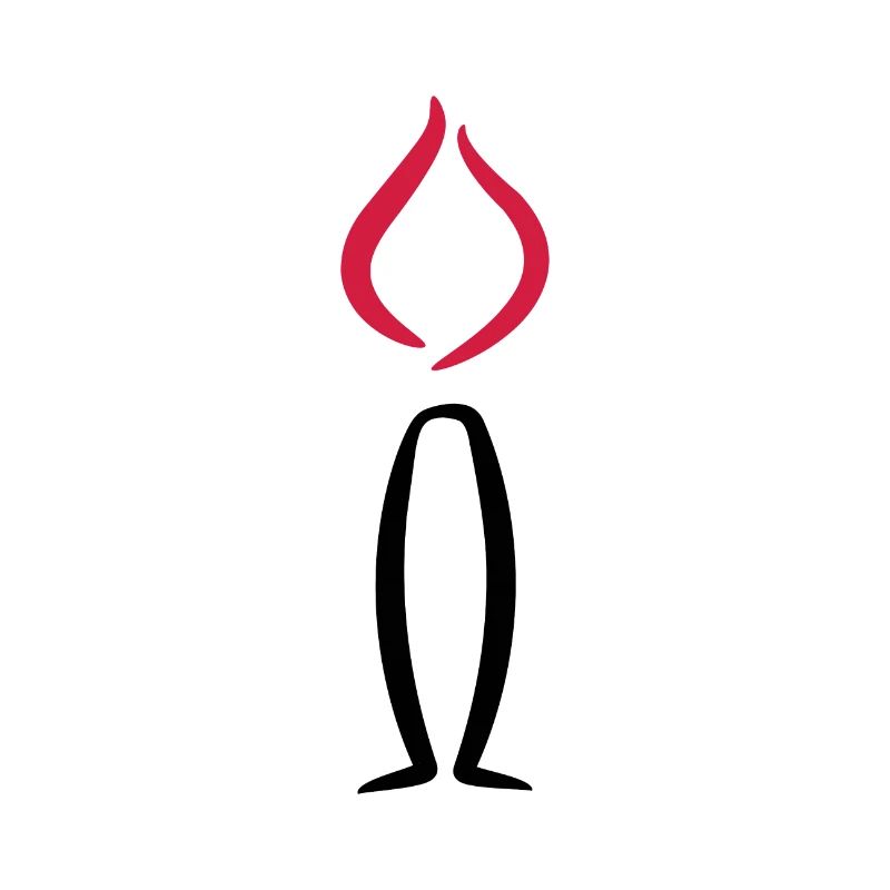 candle