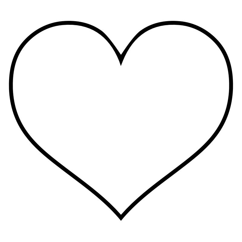 hart