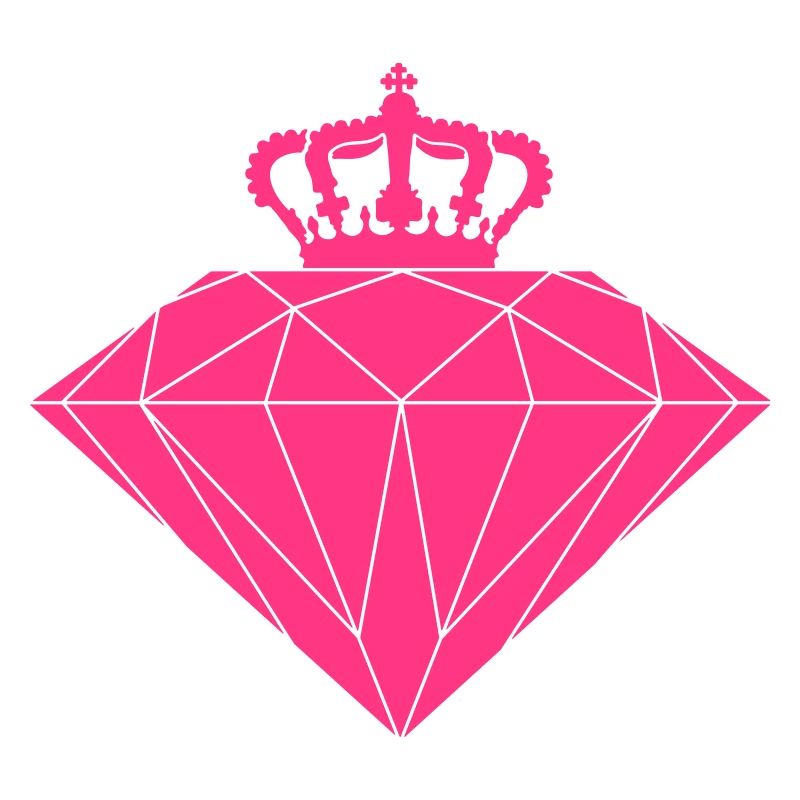 diamond_crown_dc6