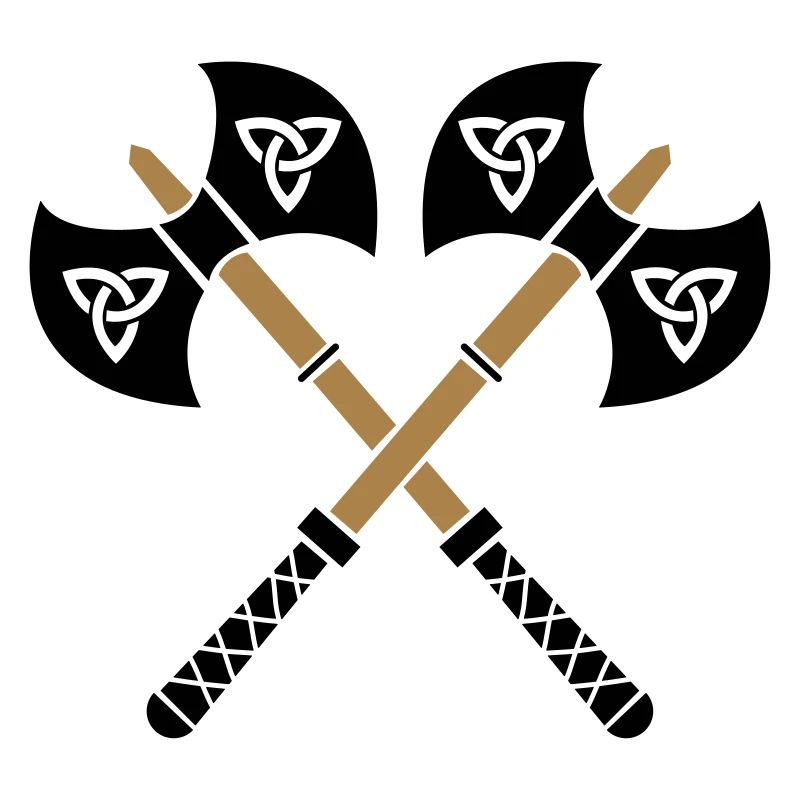 wikinger_aexte_02