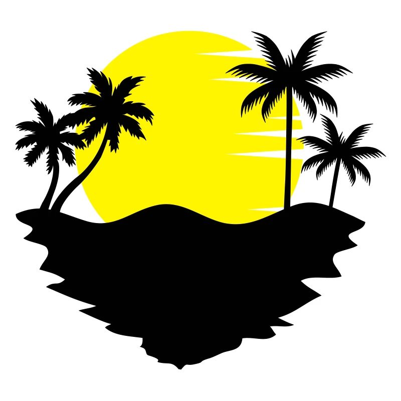 palm_sun