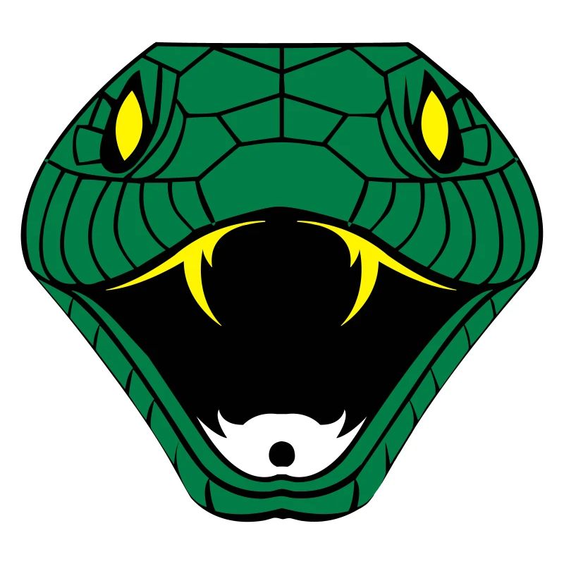 snake_002