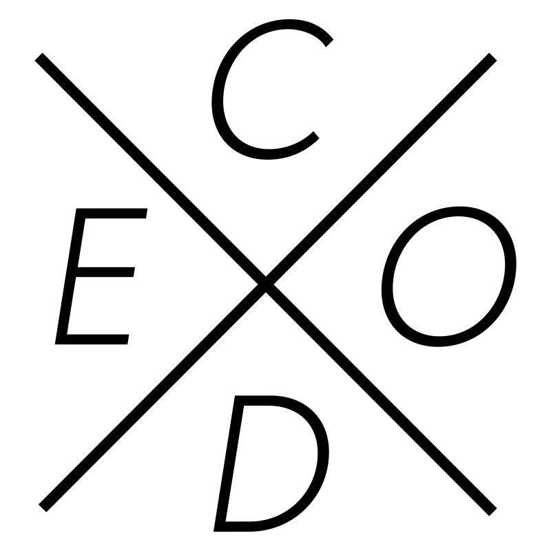 code