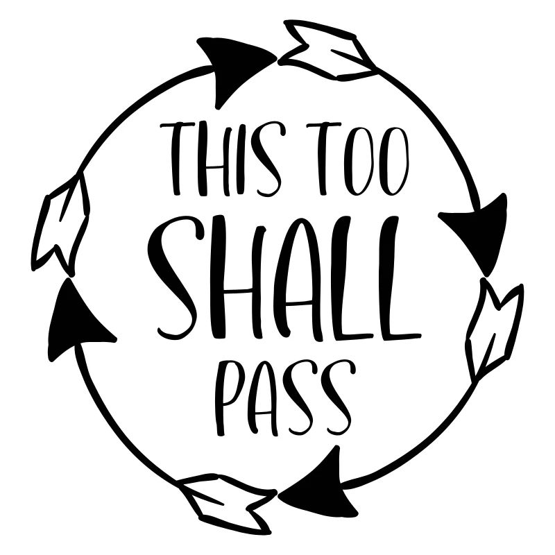 Ce To doit passer CIRCLE