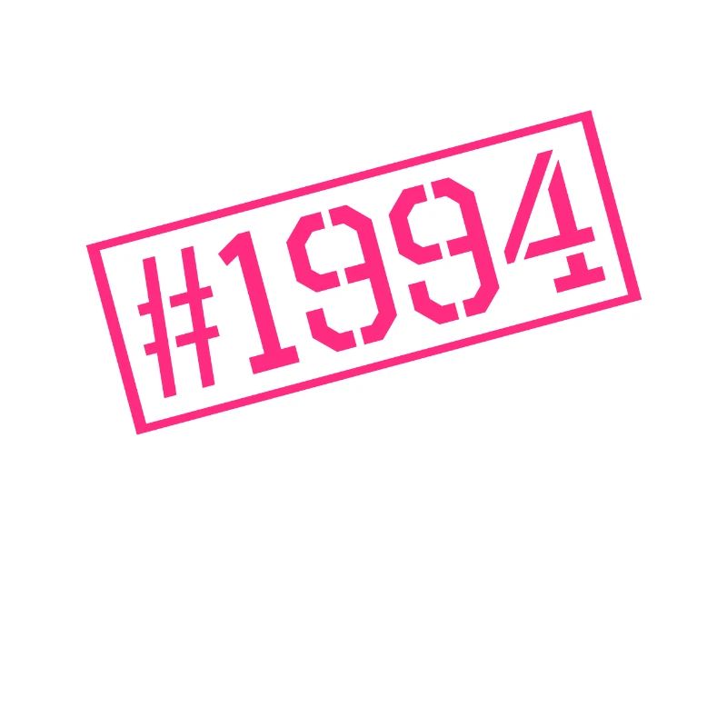 1994