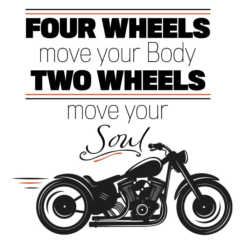 Bikers