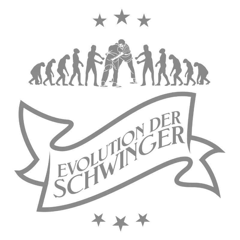 schwingen, schwinger evolution