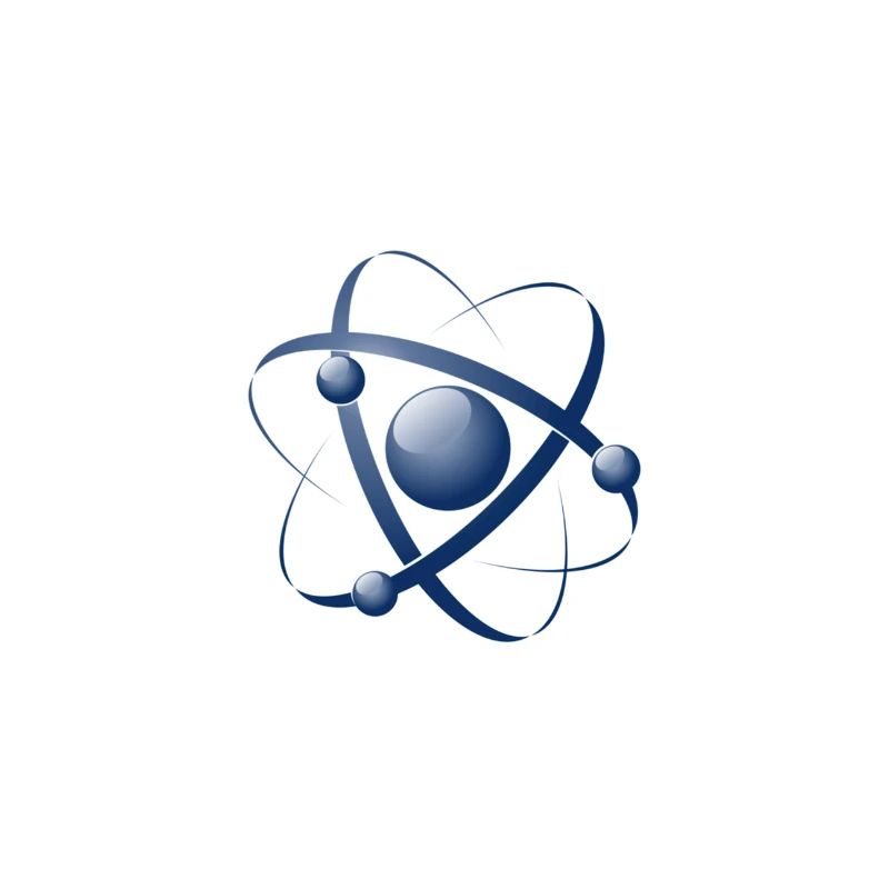Atom trust