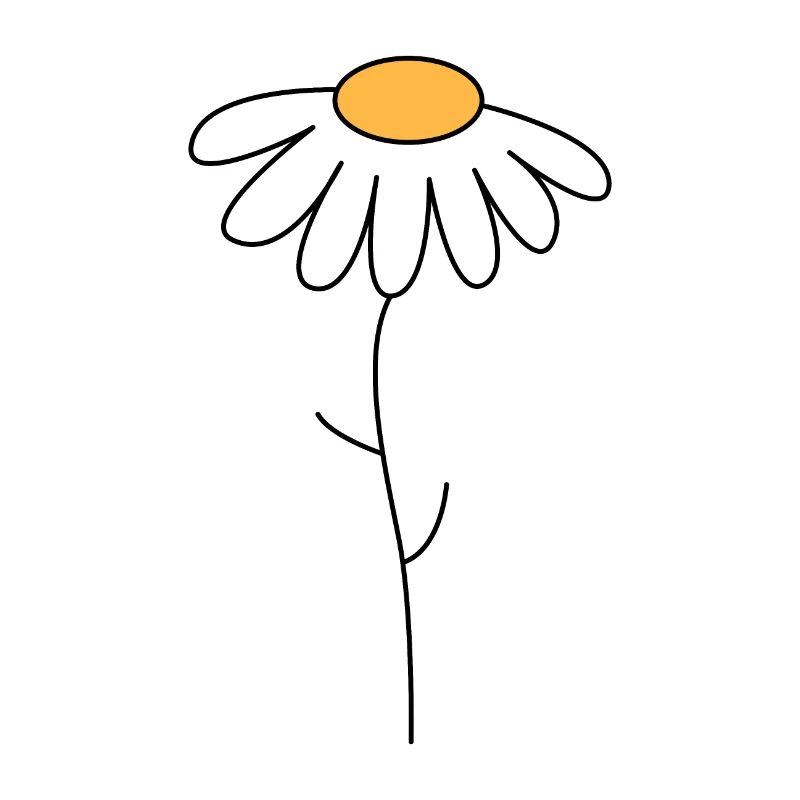 fleur
