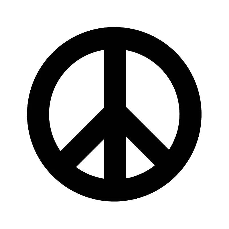 Frieden