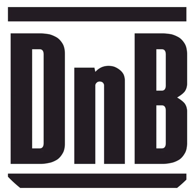 DnB