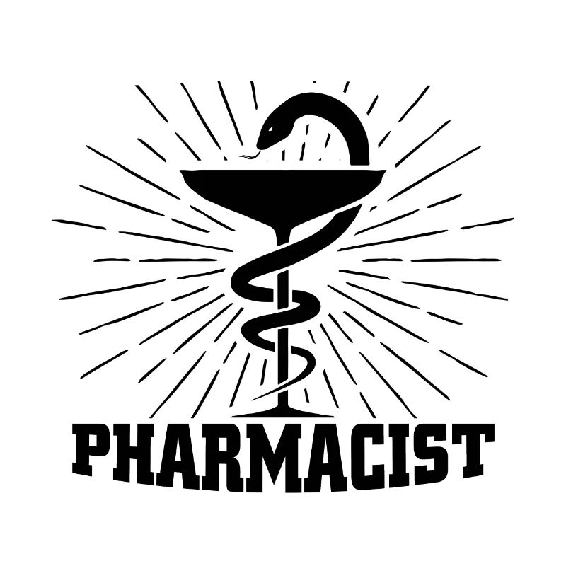 Pharmacists | Pharmacy Student Pharmacy Gift