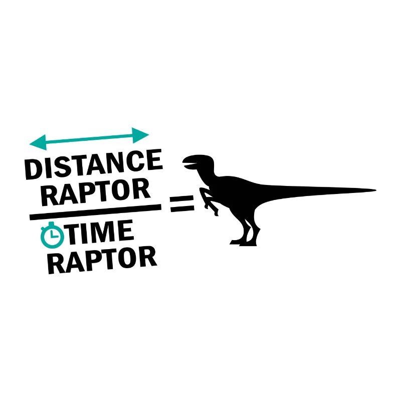 Formula Speed Physics Physicist Humor