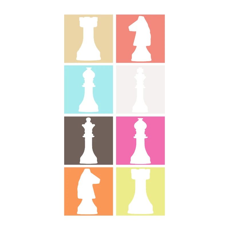 échecs