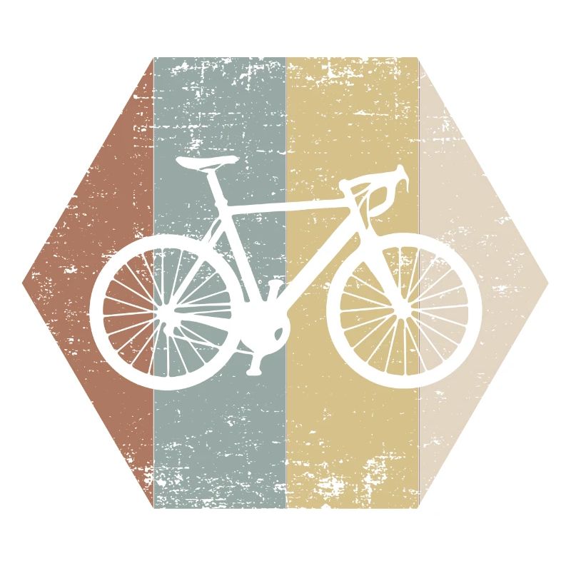 Fahrrad