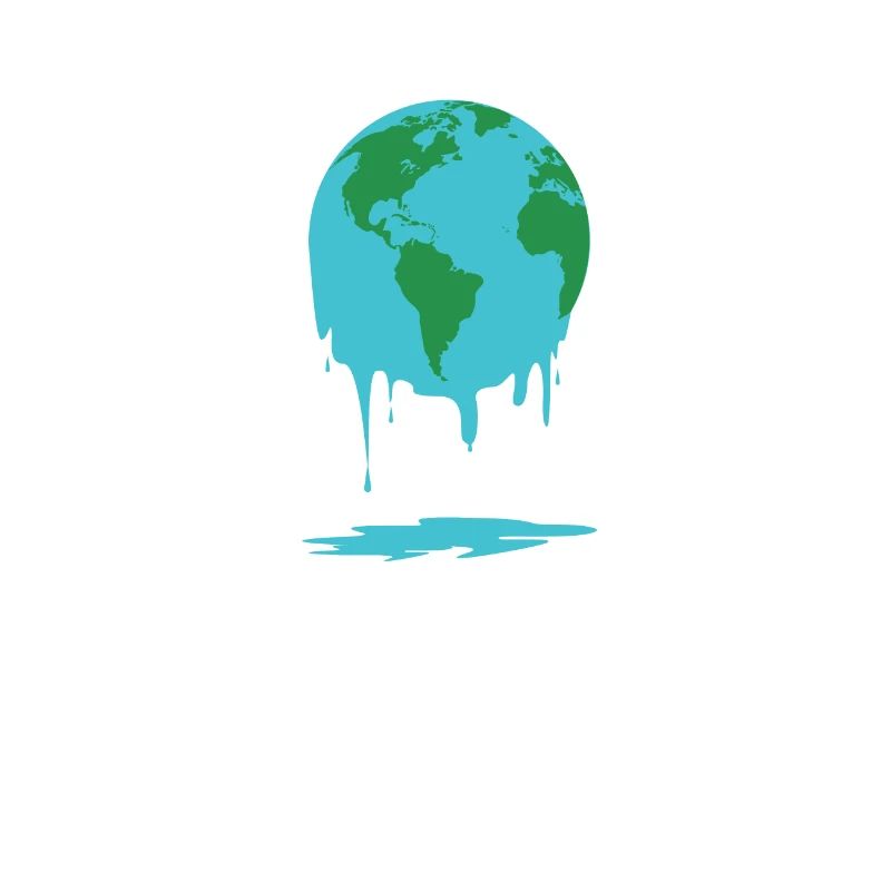 No planet B