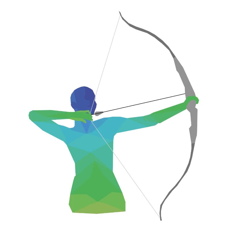 Archery gift