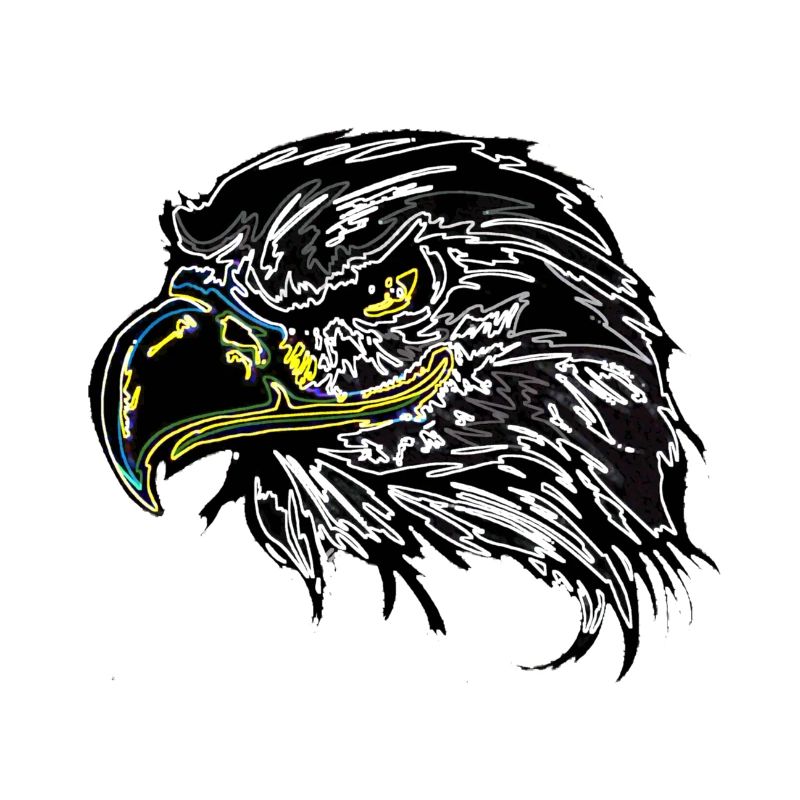 eagle