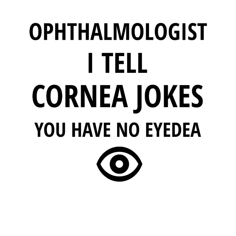 Ophthalmologist Ophthalmologist | Ophthalmology Eyes