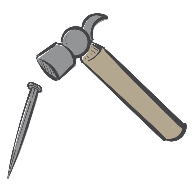 Hammer